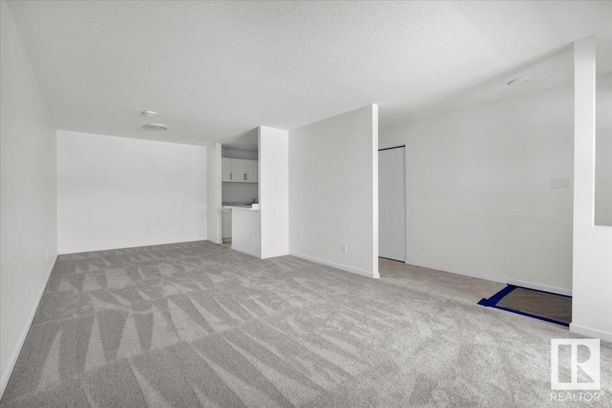 #23 3111 142 Av Nw, Edmonton, Alberta  T5Y 2H6 - Photo 11 - E4450689