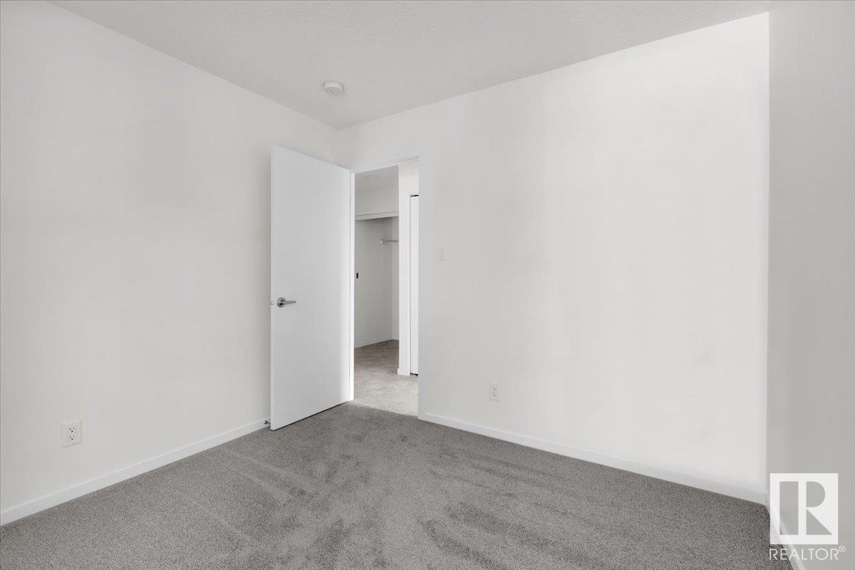 #23 3111 142 Av Nw, Edmonton, Alberta  T5Y 2H6 - Photo 28 - E4450689
