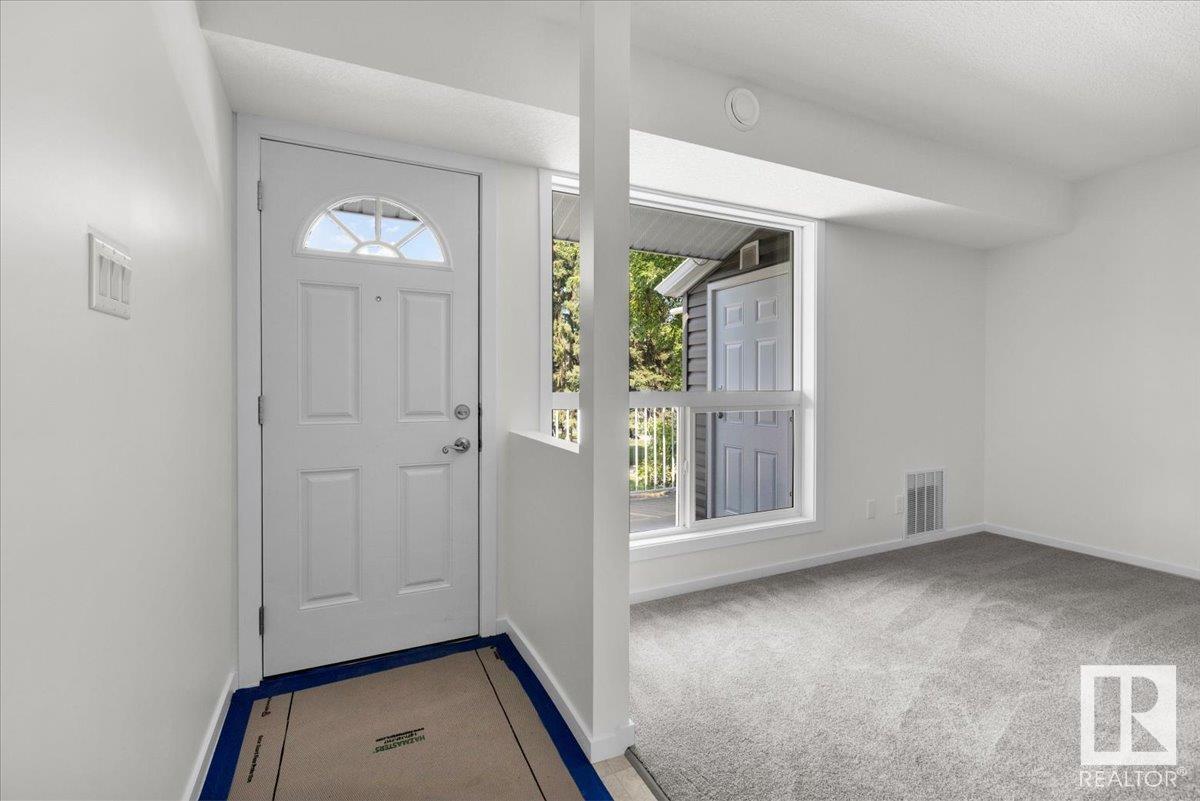 Property at #23 3111 142 AV NW image 4