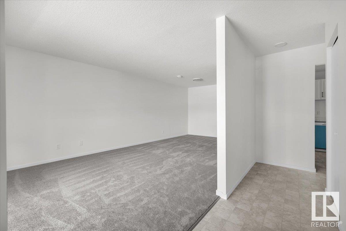Property at #23 3111 142 AV NW image 5