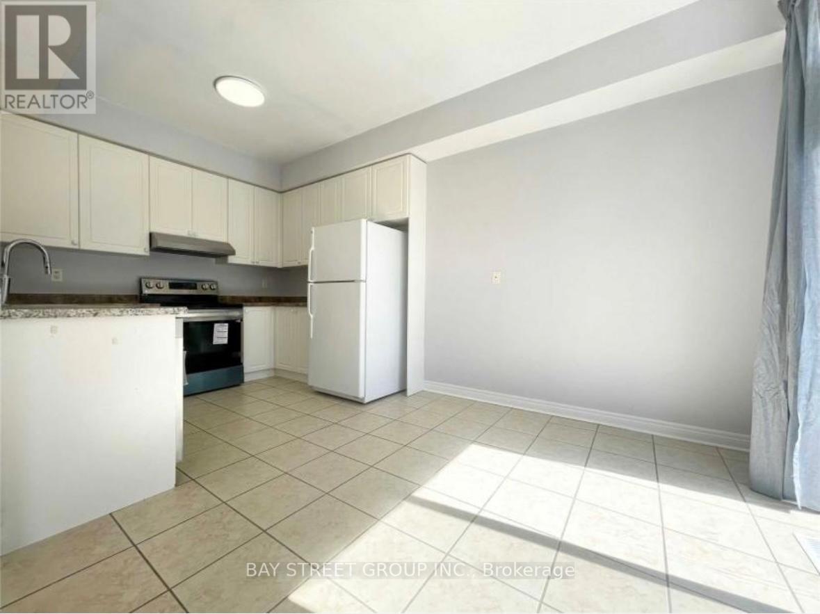 196 Kirkvalley Crescent, Aurora, Ontario  L4G 7R2 - Photo 6 - N12318656