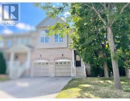 196 KIRKVALLEY CRESCENT, Aurora, Ontario