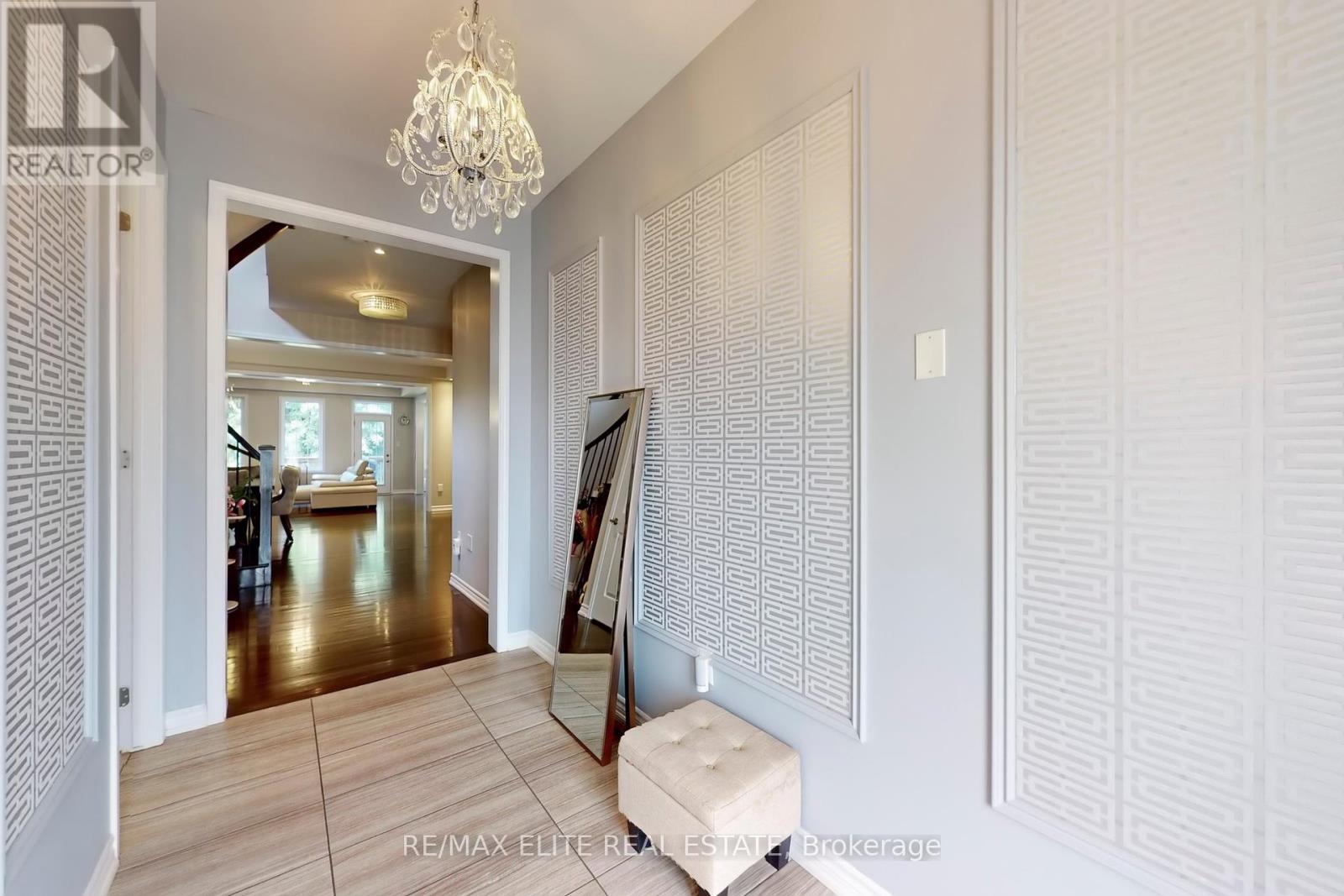 Property at 333 THOMAS PHILLIPS DRIVE image 2