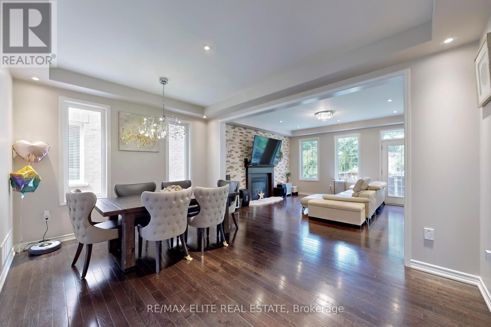 Property at 333 THOMAS PHILLIPS DRIVE image 3