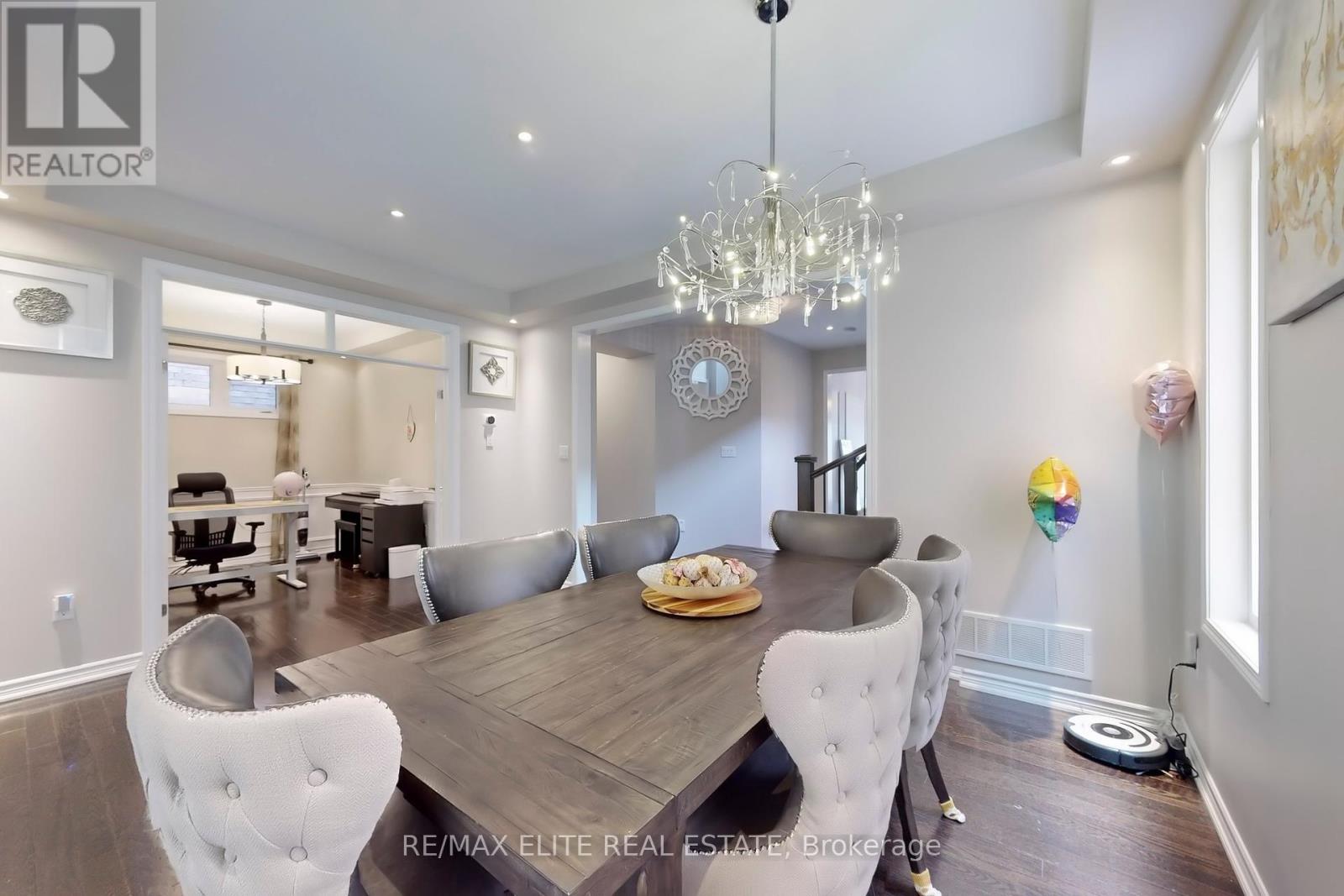 Property at 333 THOMAS PHILLIPS DRIVE image 4