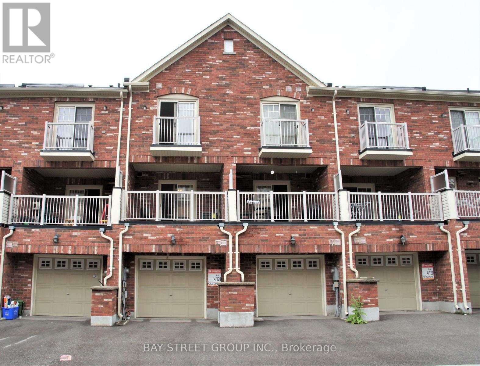 5289 Major Mackenzie Drive E, Markham, Ontario  L6C 0N3 - Photo 1 - N12318677