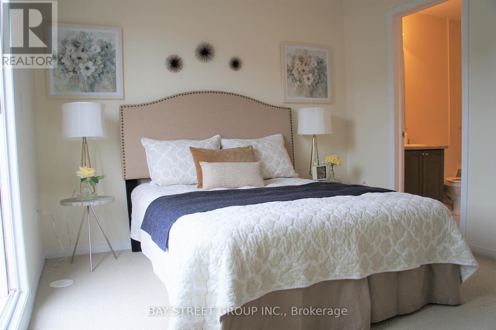 5289 Major Mackenzie Drive E, Markham, Ontario  L6C 0N3 - Photo 15 - N12318677
