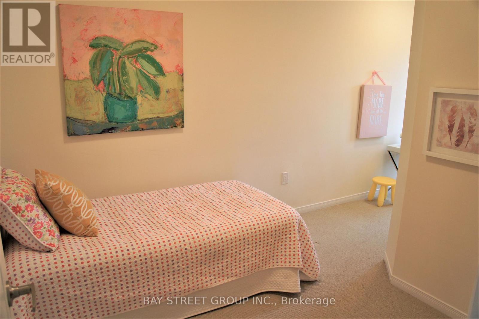 5289 Major Mackenzie Drive E, Markham, Ontario  L6C 0N3 - Photo 17 - N12318677