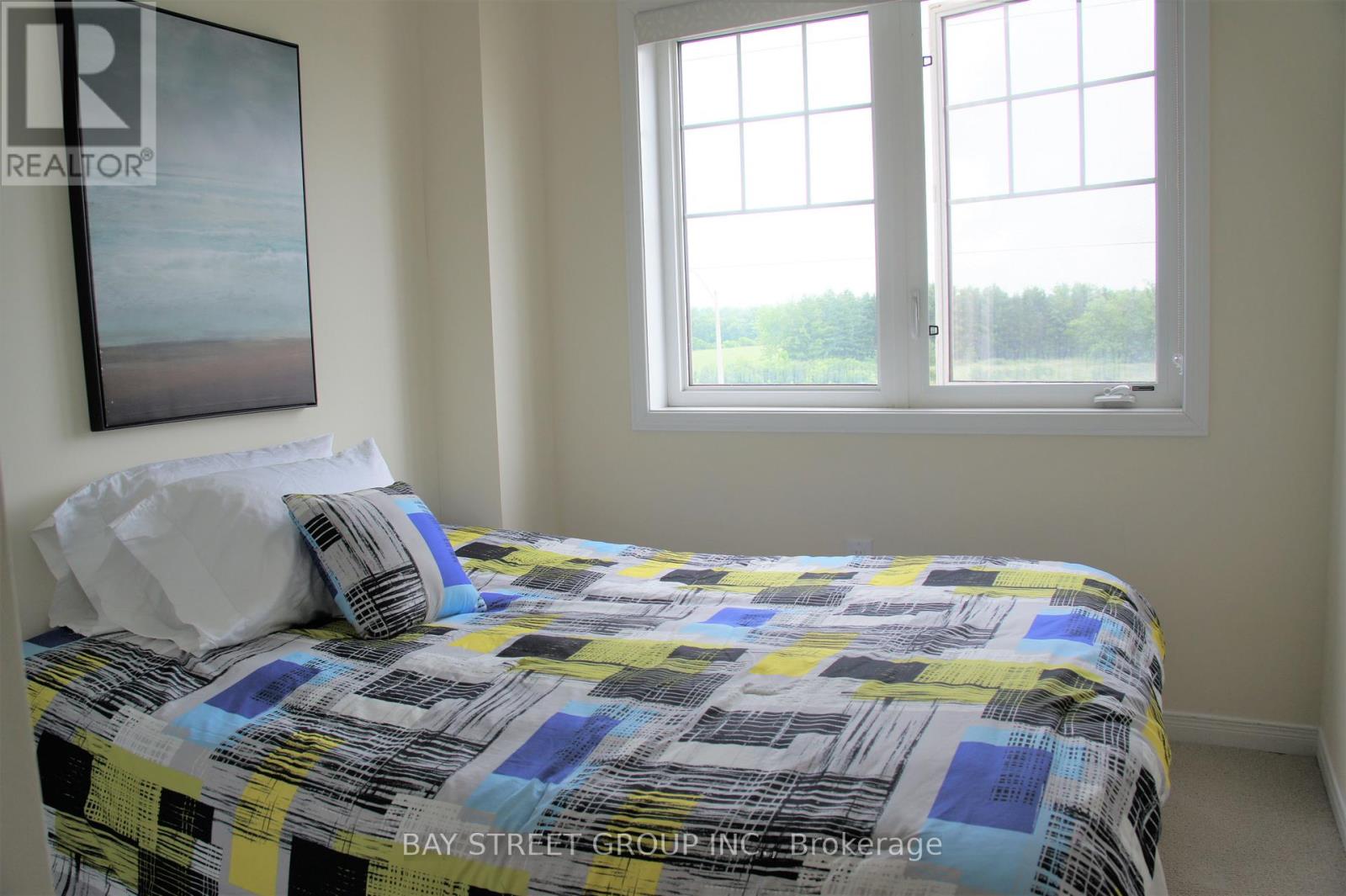 5289 Major Mackenzie Drive E, Markham, Ontario  L6C 0N3 - Photo 18 - N12318677