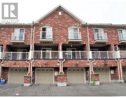 5289 MAJOR MACKENZIE DRIVE E, Markham, Ontario