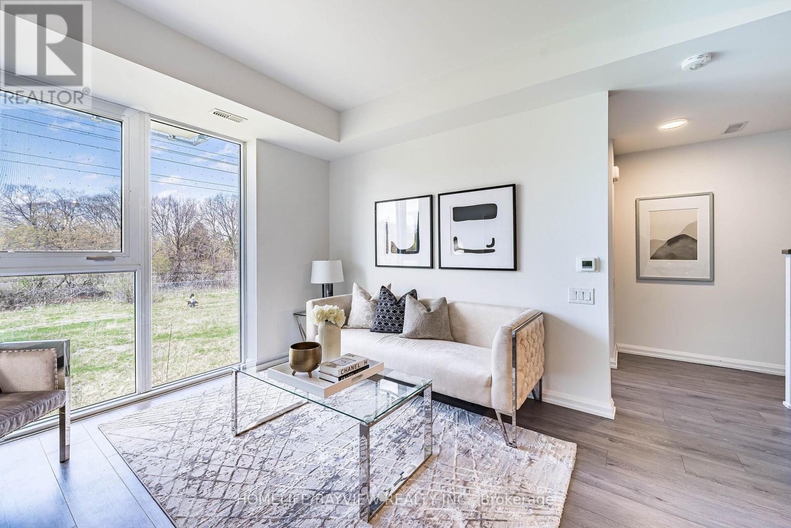 24 - 10 Brin Drive, Toronto, Ontario  M8X 0B3 - Photo 15 - W12318662