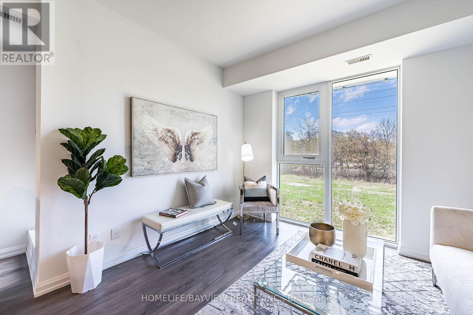 24 - 10 Brin Drive, Toronto, Ontario  M8X 0B3 - Photo 16 - W12318662