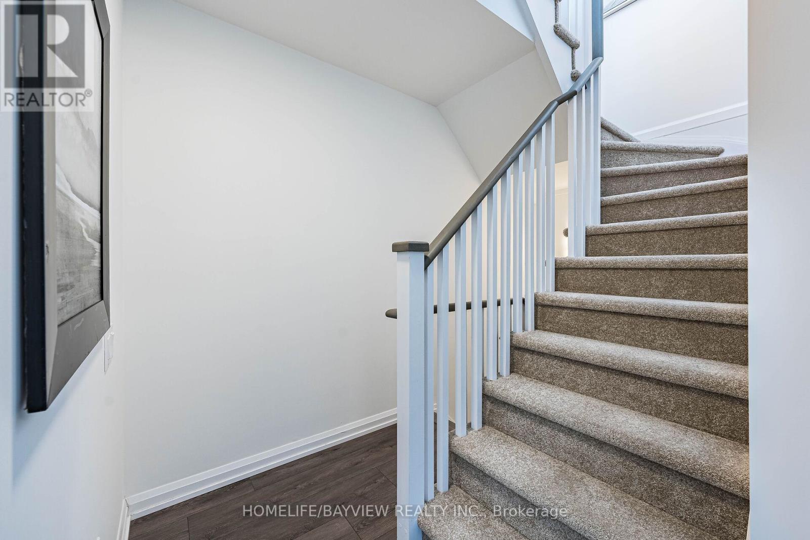 24 - 10 Brin Drive, Toronto, Ontario  M8X 0B3 - Photo 20 - W12318662