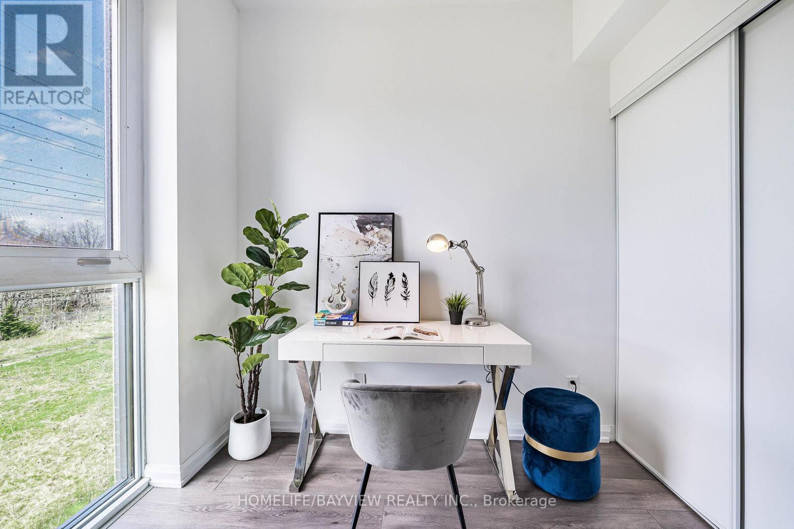 24 - 10 Brin Drive, Toronto, Ontario  M8X 0B3 - Photo 29 - W12318662