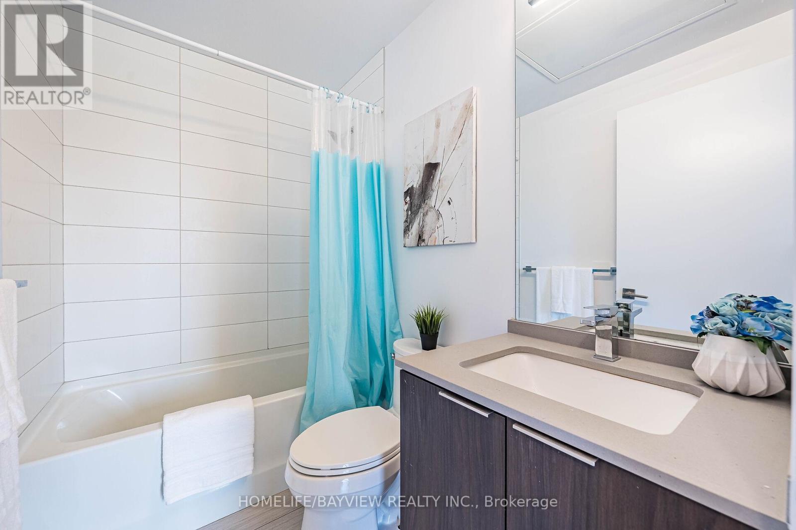 24 - 10 Brin Drive, Toronto, Ontario  M8X 0B3 - Photo 31 - W12318662