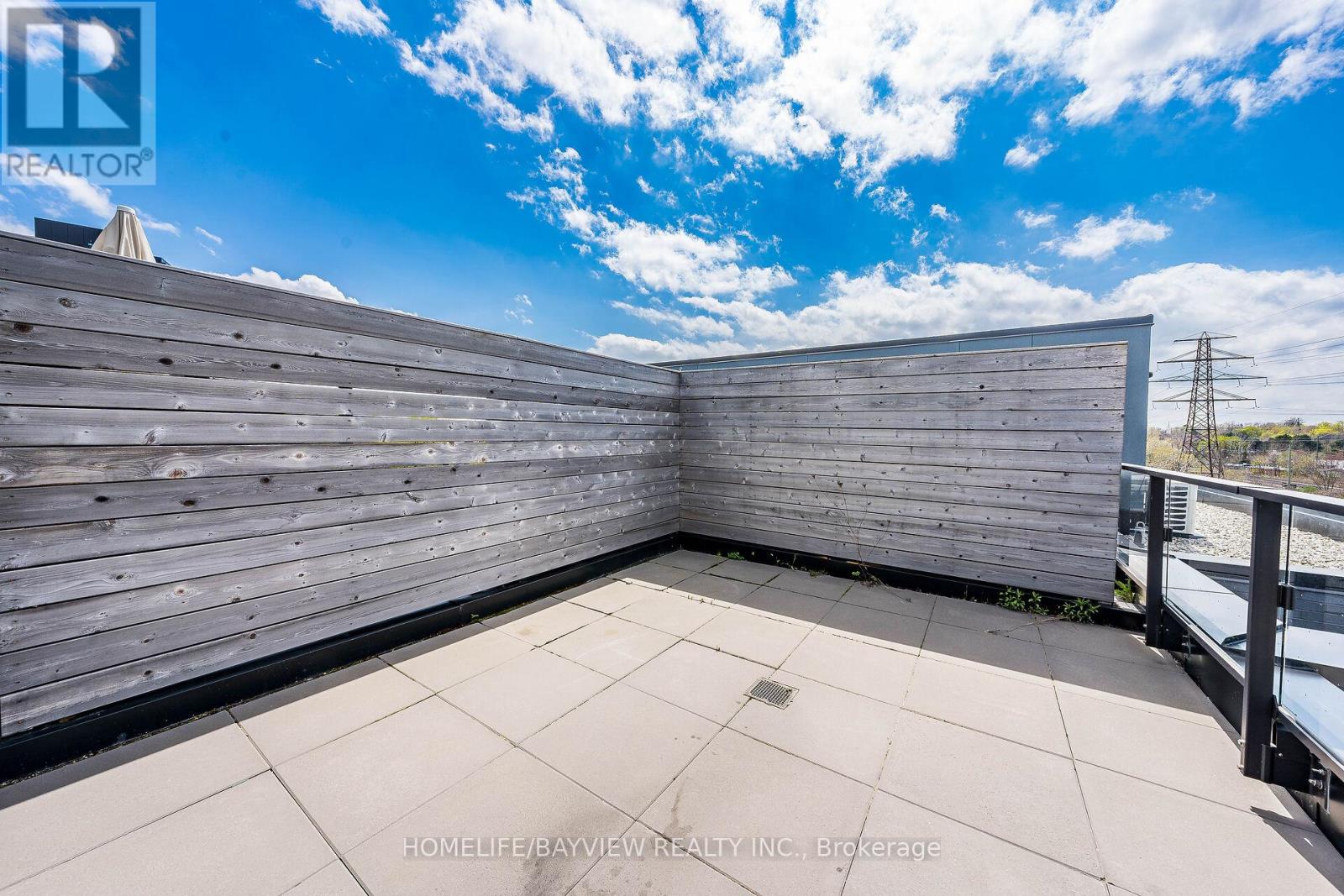 24 - 10 Brin Drive, Toronto, Ontario  M8X 0B3 - Photo 36 - W12318662