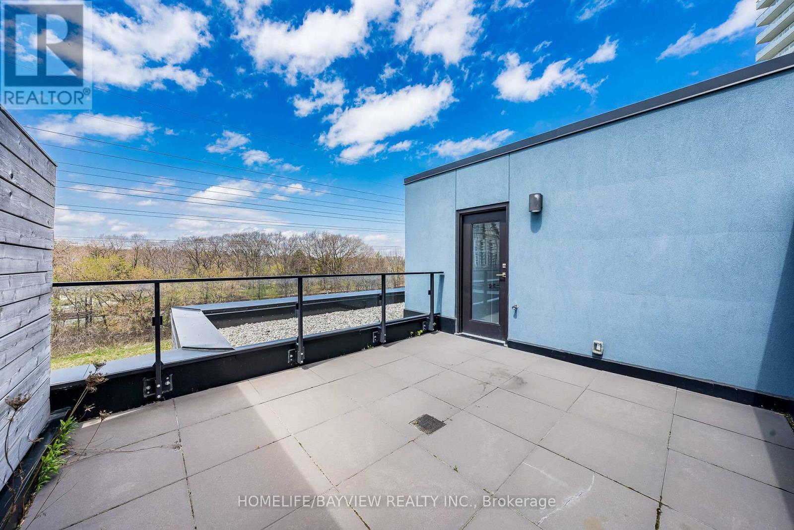 24 - 10 Brin Drive, Toronto, Ontario  M8X 0B3 - Photo 38 - W12318662