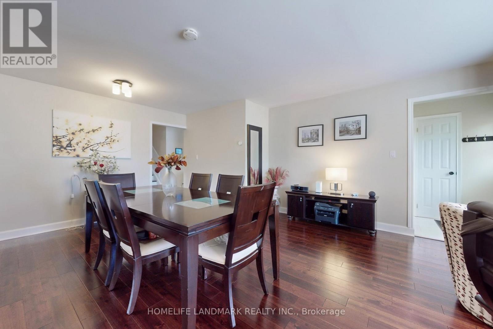 2603 Bromsgrove Road, Mississauga, Ontario  L5J 1M1 - Photo 10 - W12318666