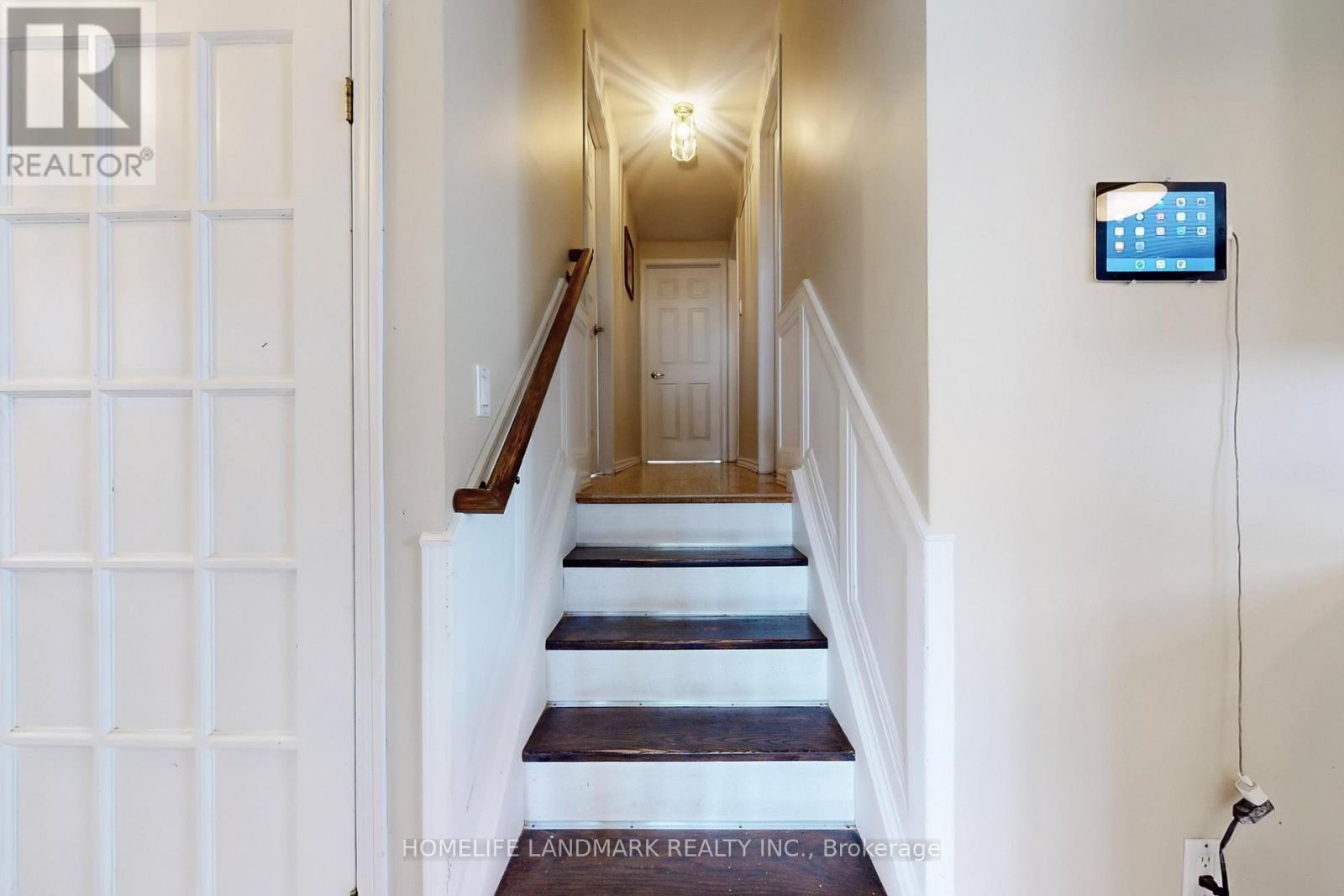 2603 Bromsgrove Road, Mississauga, Ontario  L5J 1M1 - Photo 15 - W12318666