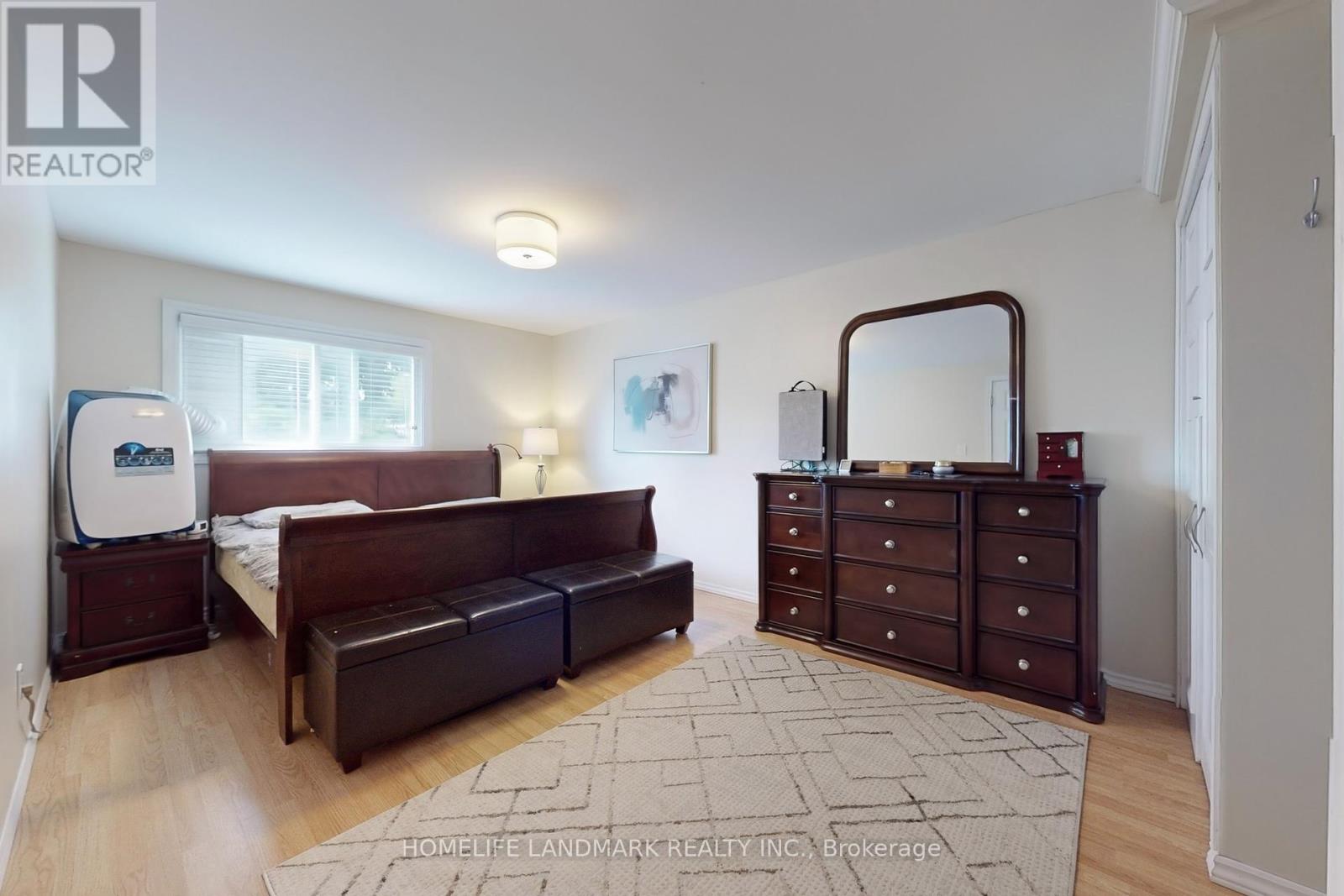 2603 Bromsgrove Road, Mississauga, Ontario  L5J 1M1 - Photo 16 - W12318666