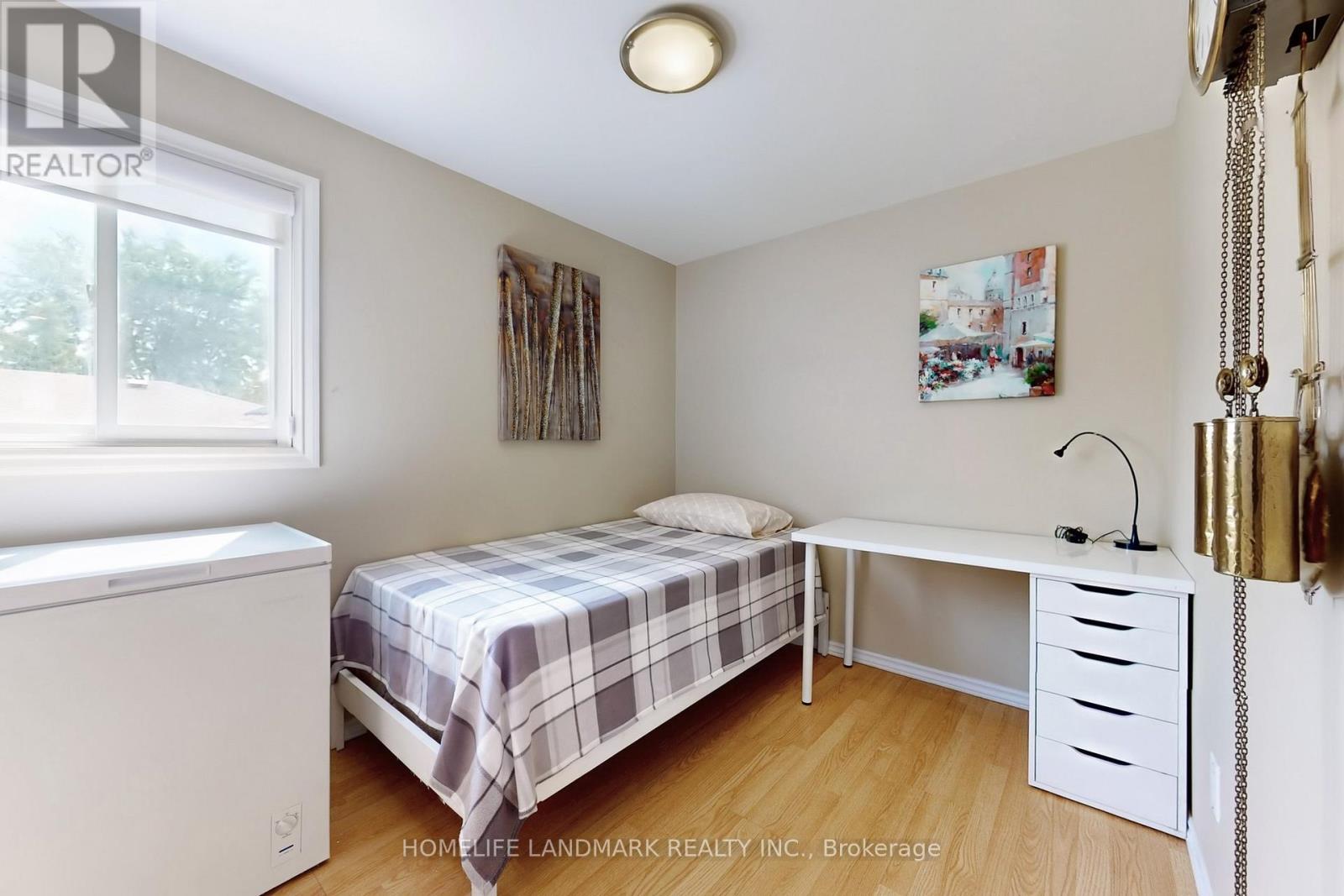 2603 Bromsgrove Road, Mississauga, Ontario  L5J 1M1 - Photo 23 - W12318666