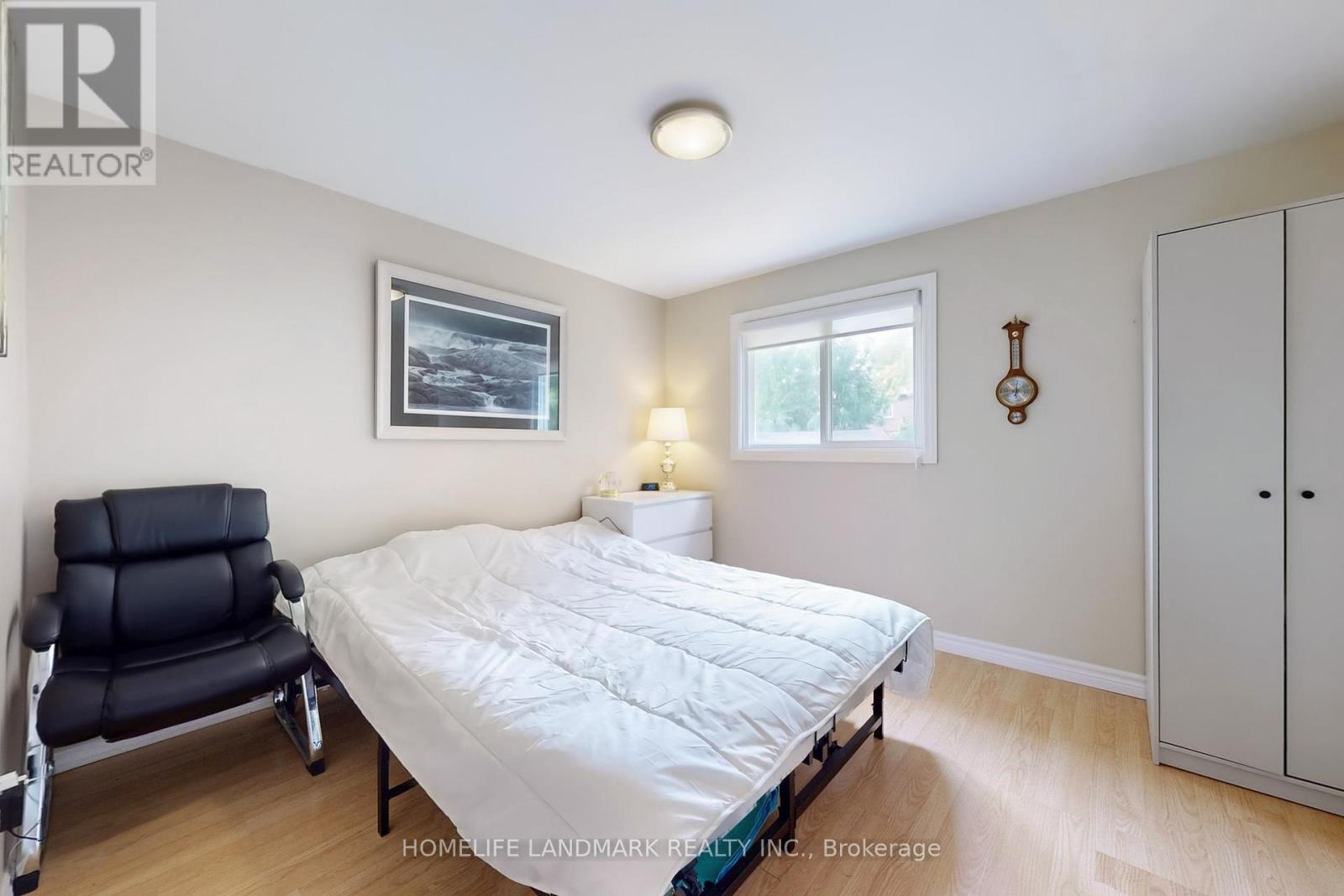 2603 Bromsgrove Road, Mississauga, Ontario  L5J 1M1 - Photo 25 - W12318666