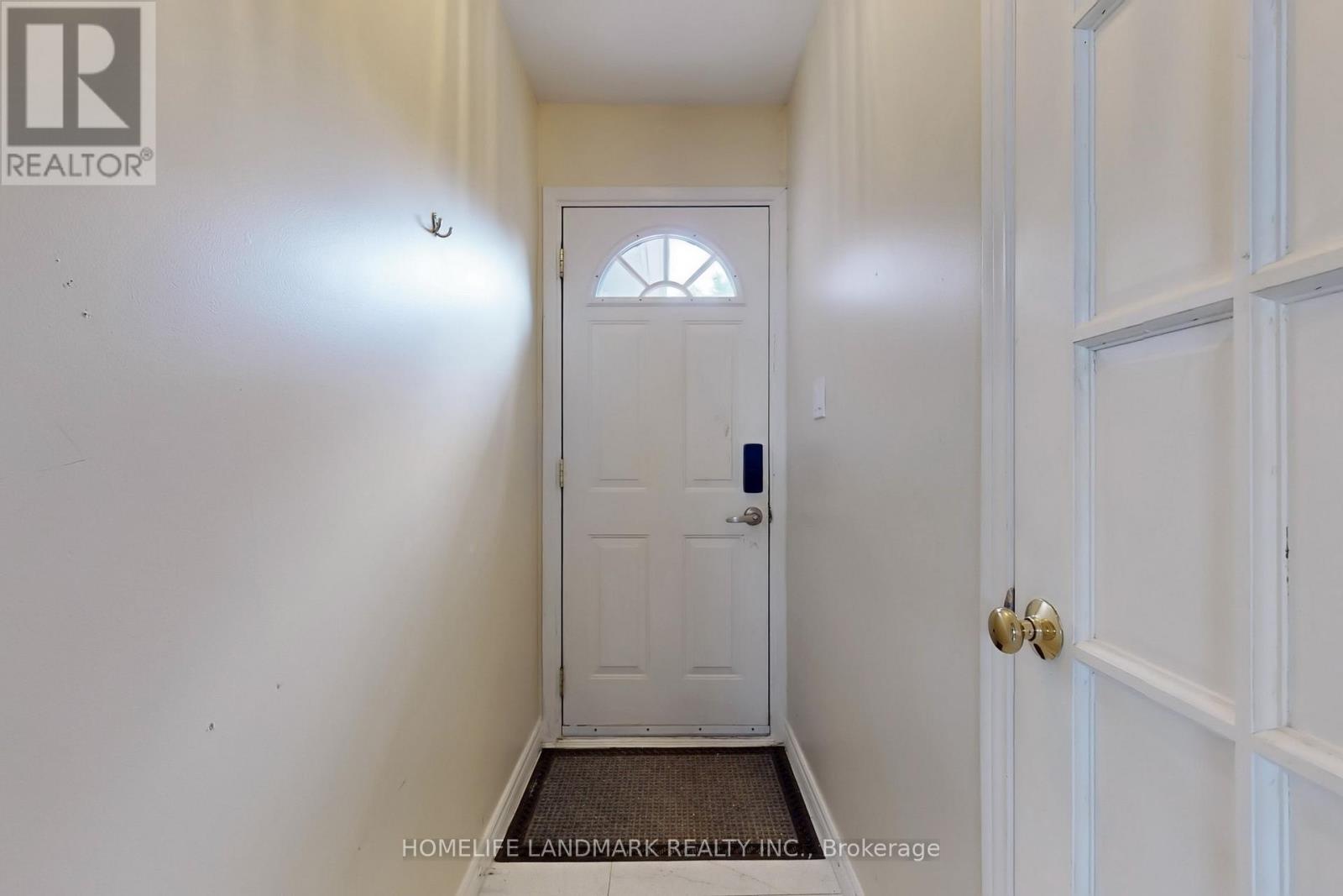 2603 Bromsgrove Road, Mississauga, Ontario  L5J 1M1 - Photo 27 - W12318666