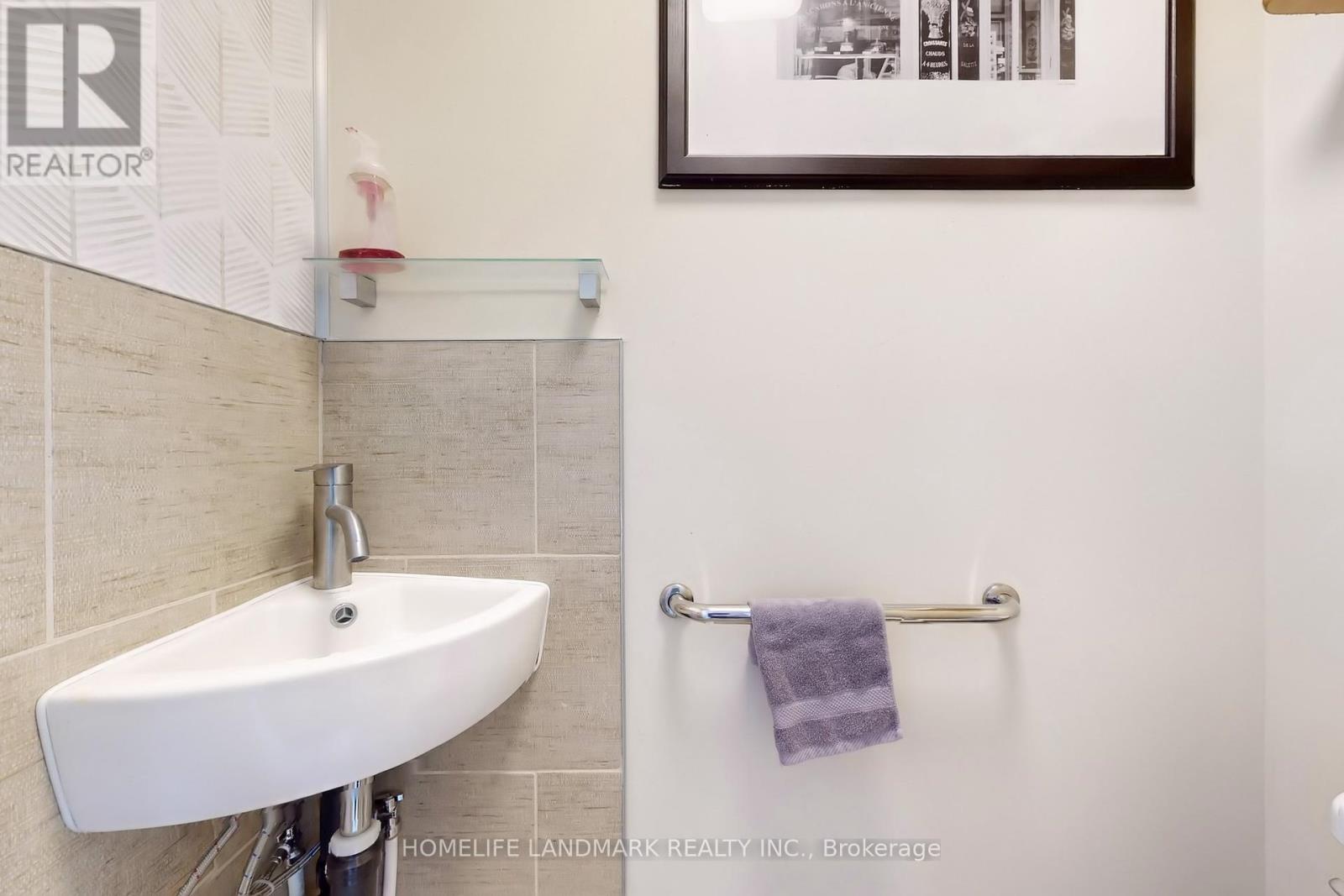 2603 Bromsgrove Road, Mississauga, Ontario  L5J 1M1 - Photo 28 - W12318666