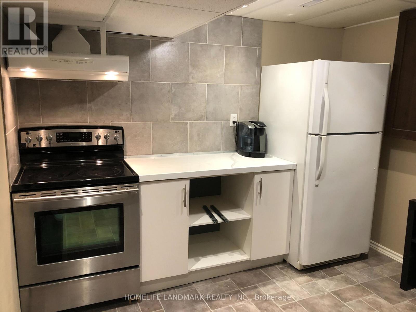 2603 Bromsgrove Road, Mississauga (Clarkson), Ontario  L5J 1M1 - Photo 30 - W12318666