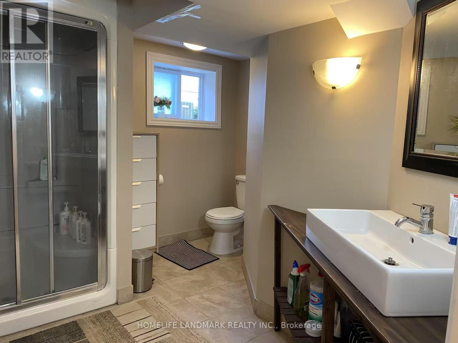 2603 Bromsgrove Road, Mississauga (Clarkson), Ontario  L5J 1M1 - Photo 32 - W12318666