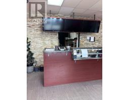 2030 MEADOWGATE BOULEVARD, London South, Ontario