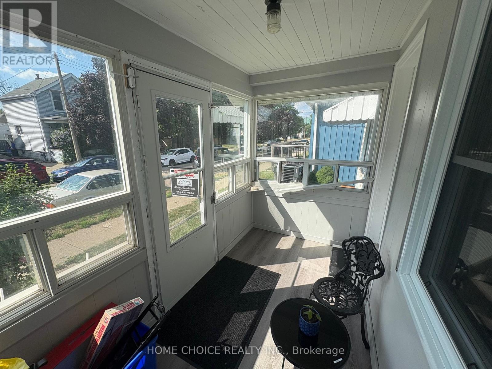 Property at 378 PALING AVENUE image 2