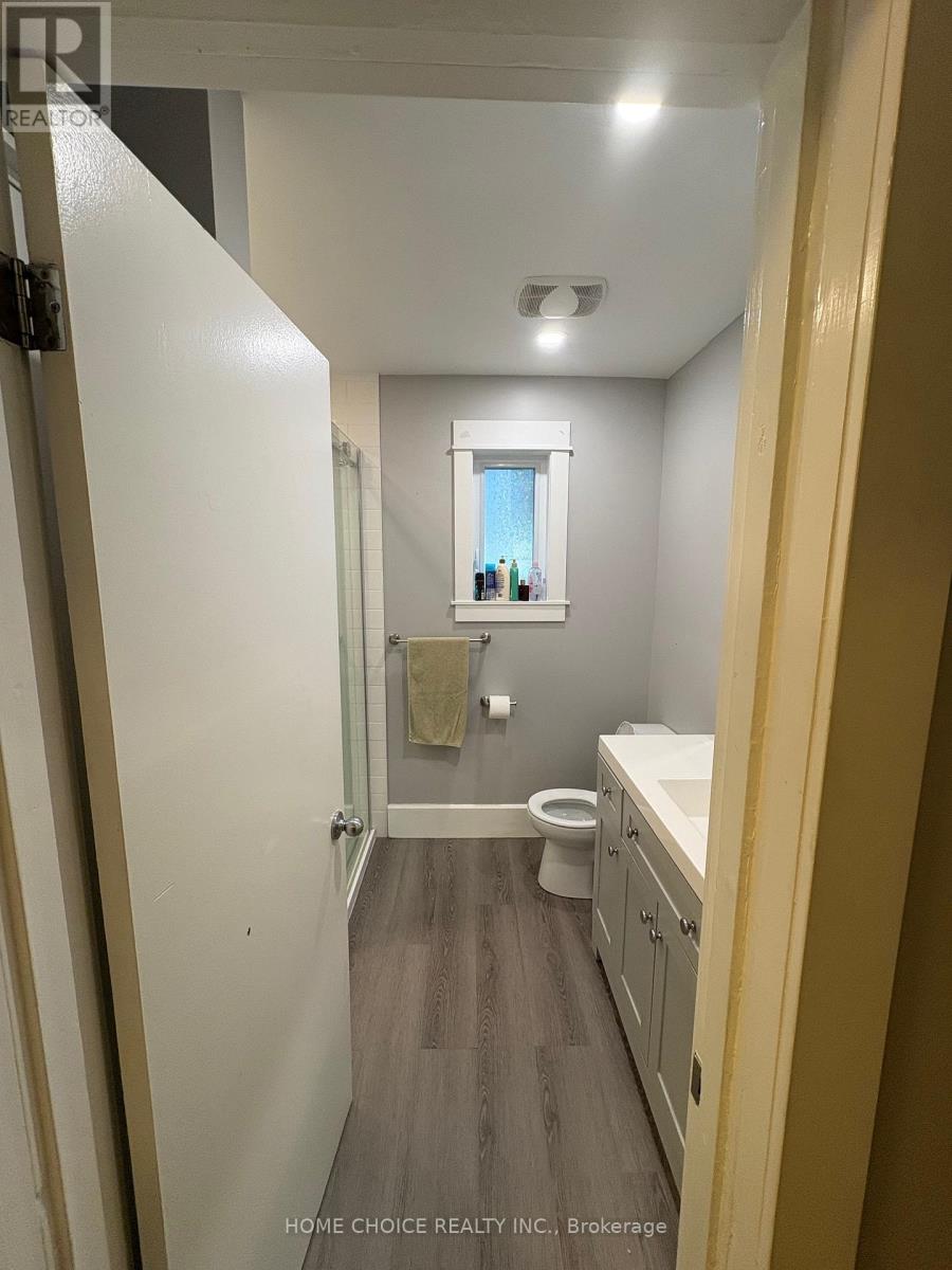 378 Paling Avenue, Hamilton, Ontario  L8H 5K2 - Photo 7 - X12318686