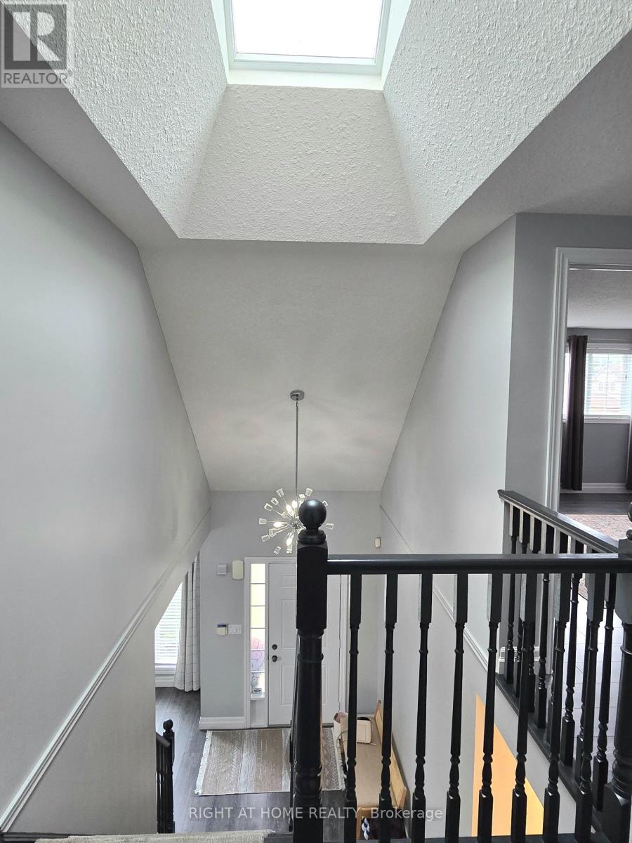 520 Pine Hollow Court, Kitchener, Ontario  N2R 1T3 - Photo 27 - X12318709