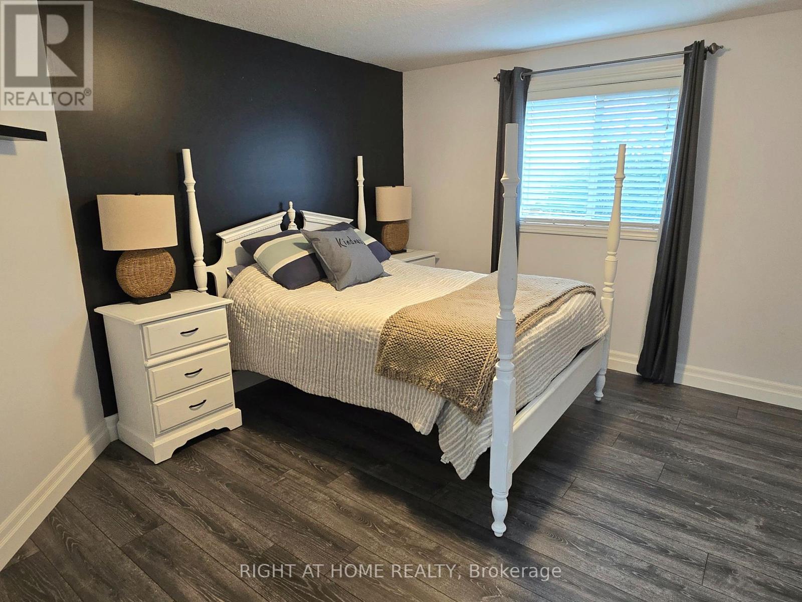 520 Pine Hollow Court, Kitchener, Ontario  N2R 1T3 - Photo 31 - X12318709