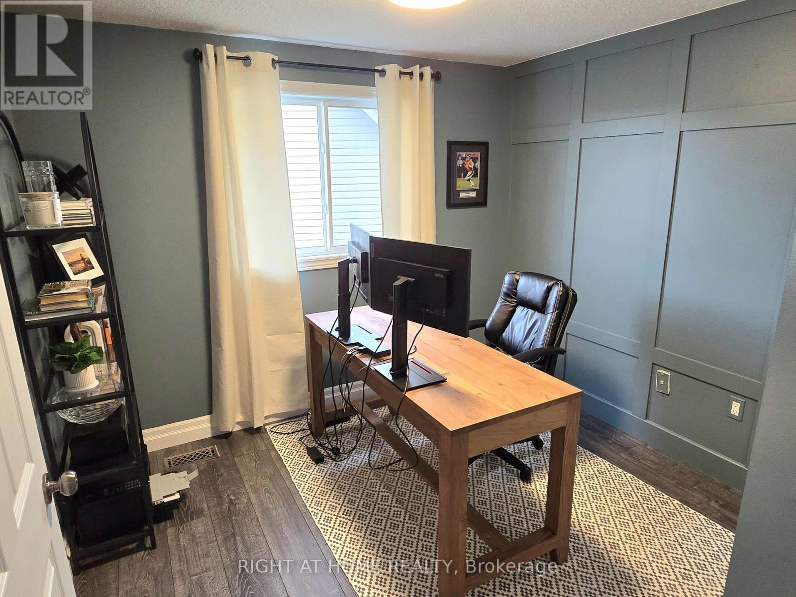 520 Pine Hollow Court, Kitchener, Ontario  N2R 1T3 - Photo 34 - X12318709