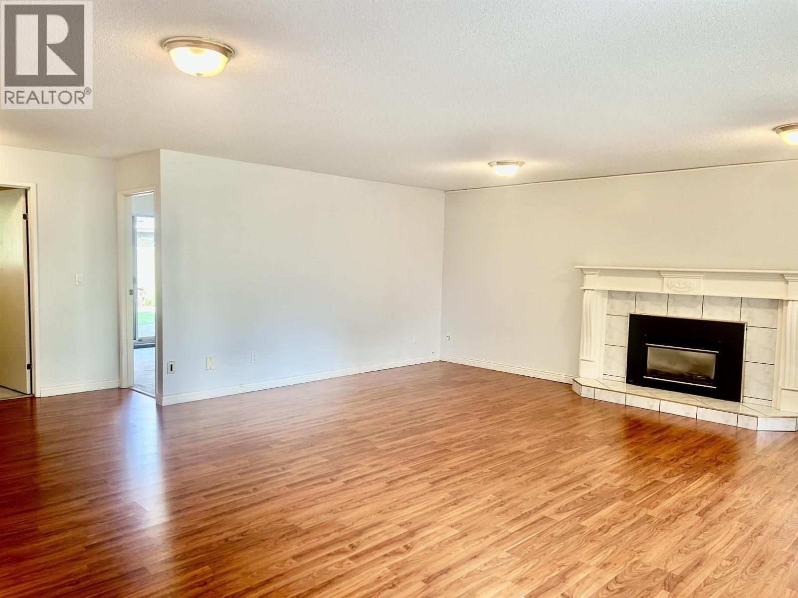 20929 Hunter Place, Maple Ridge, British Columbia  V2X 8N4 - Photo 22 - R3032716