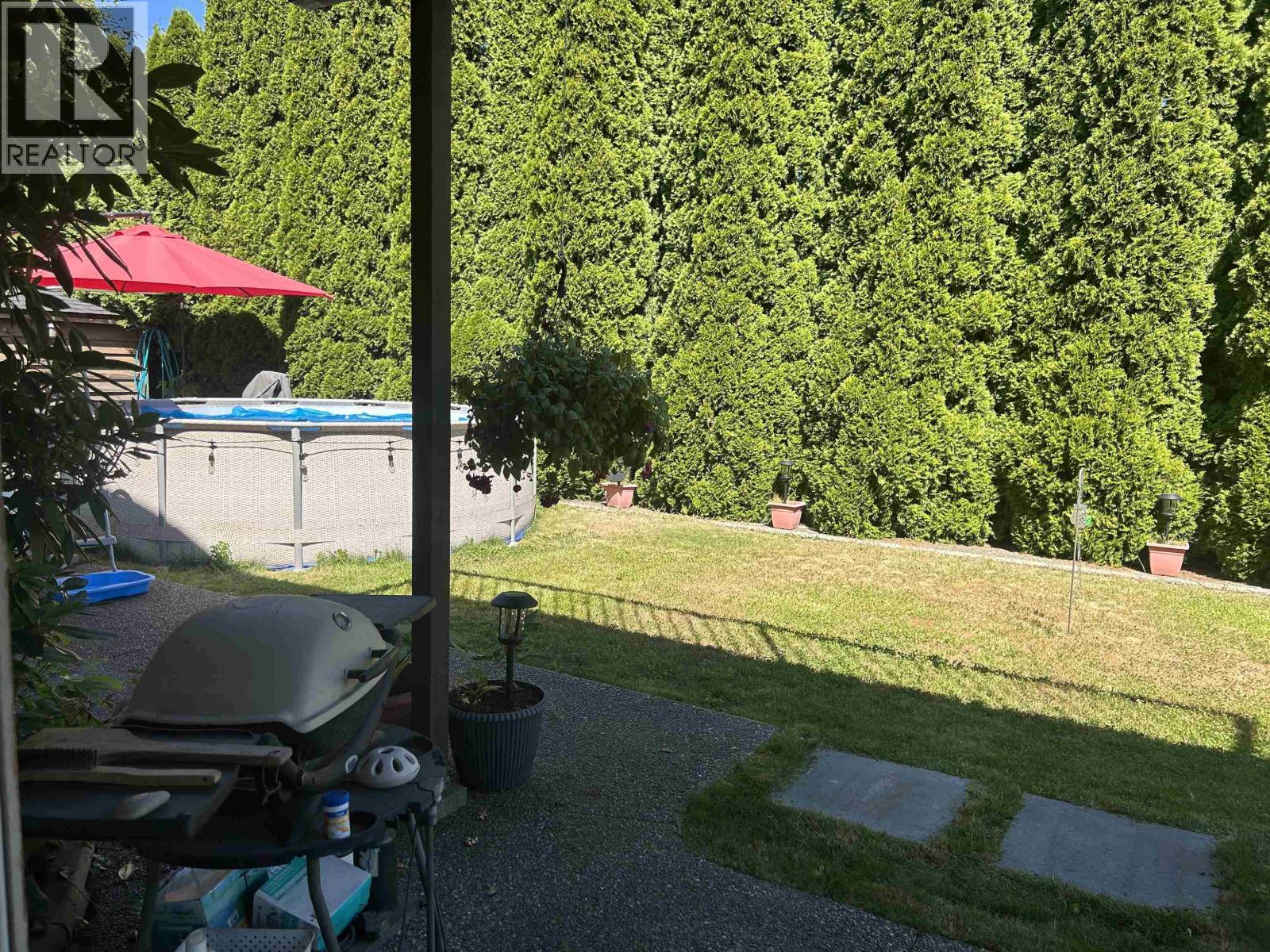 20929 Hunter Place, Maple Ridge, British Columbia  V2X 8N4 - Photo 30 - R3032716