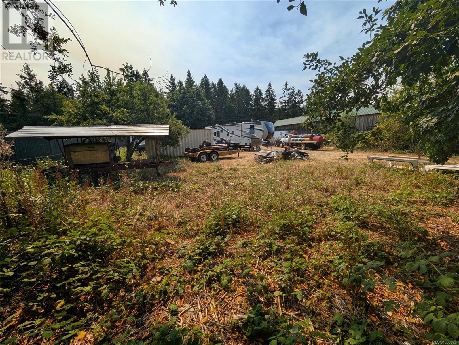253 Fern Rd, Qualicum Beach, British Columbia  V9K 1R1 - Photo 24 - 1009028