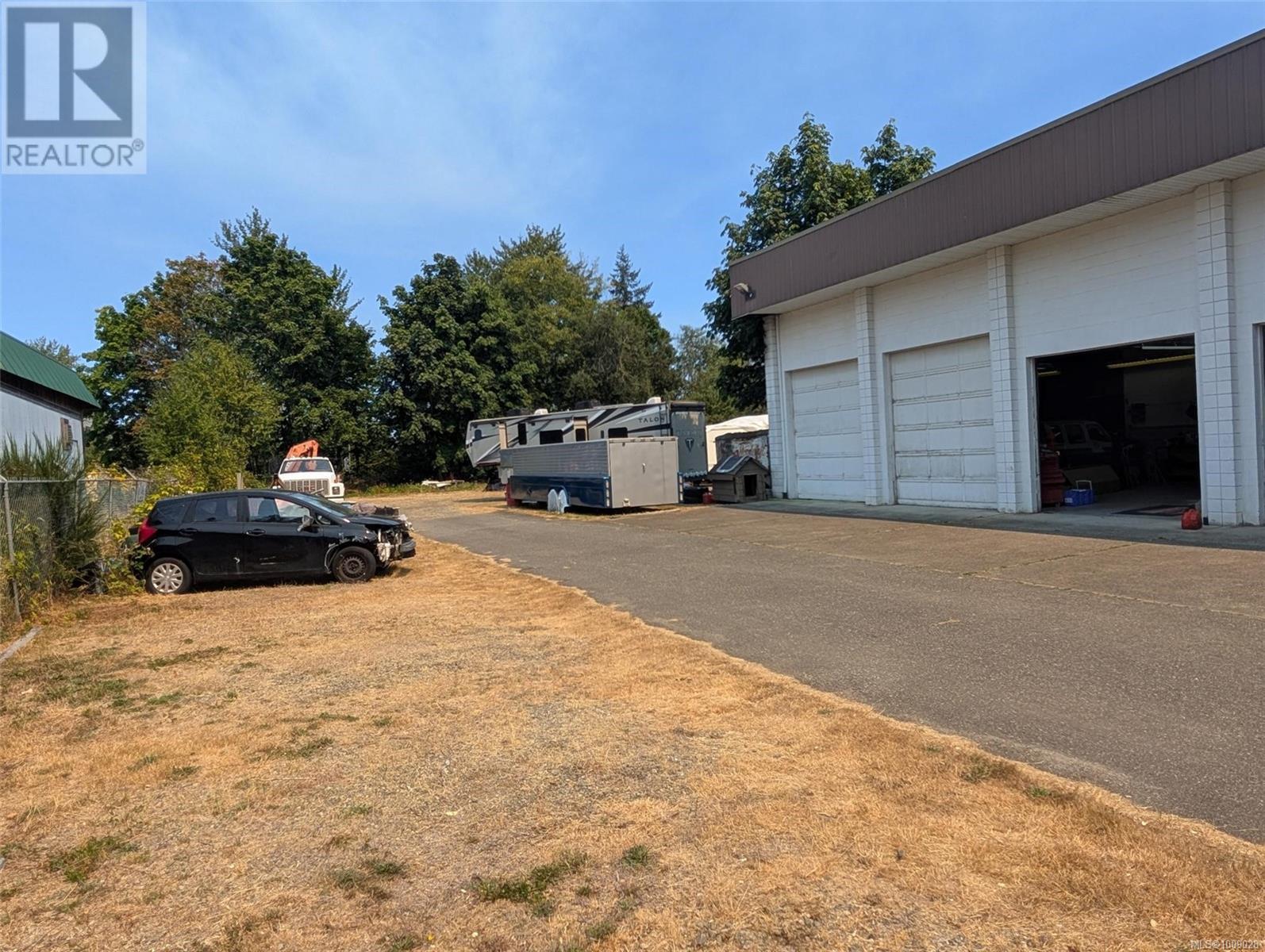 253 Fern Rd, Qualicum Beach, British Columbia  V9K 1R1 - Photo 8 - 1009028