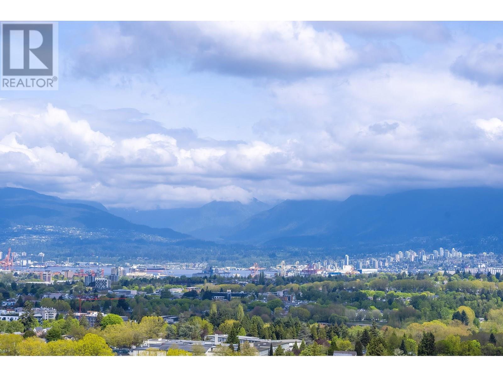 2207 4815 Eldorado Mews, Vancouver, British Columbia  V5R 0B2 - Photo 25 - R3019560
