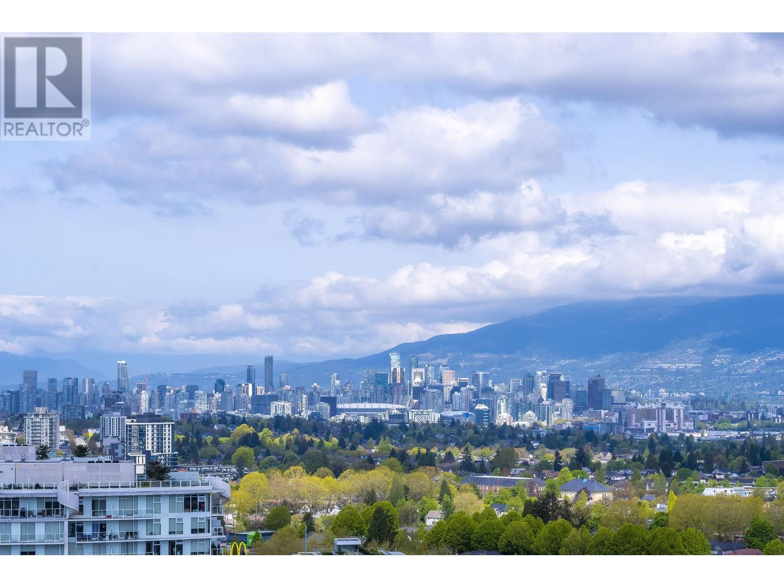 2207 4815 Eldorado Mews, Vancouver, British Columbia  V5R 0B2 - Photo 24 - R3019560
