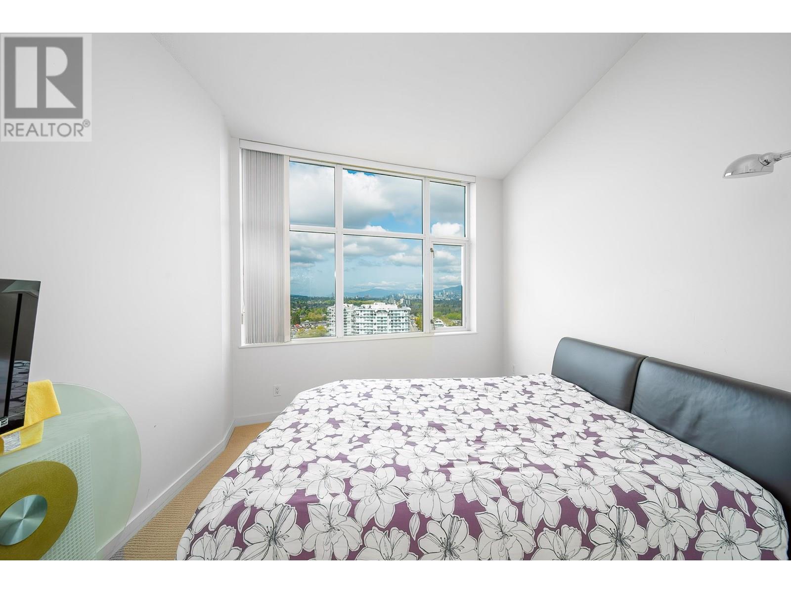 2207 4815 Eldorado Mews, Vancouver, British Columbia  V5R 0B2 - Photo 16 - R3019560