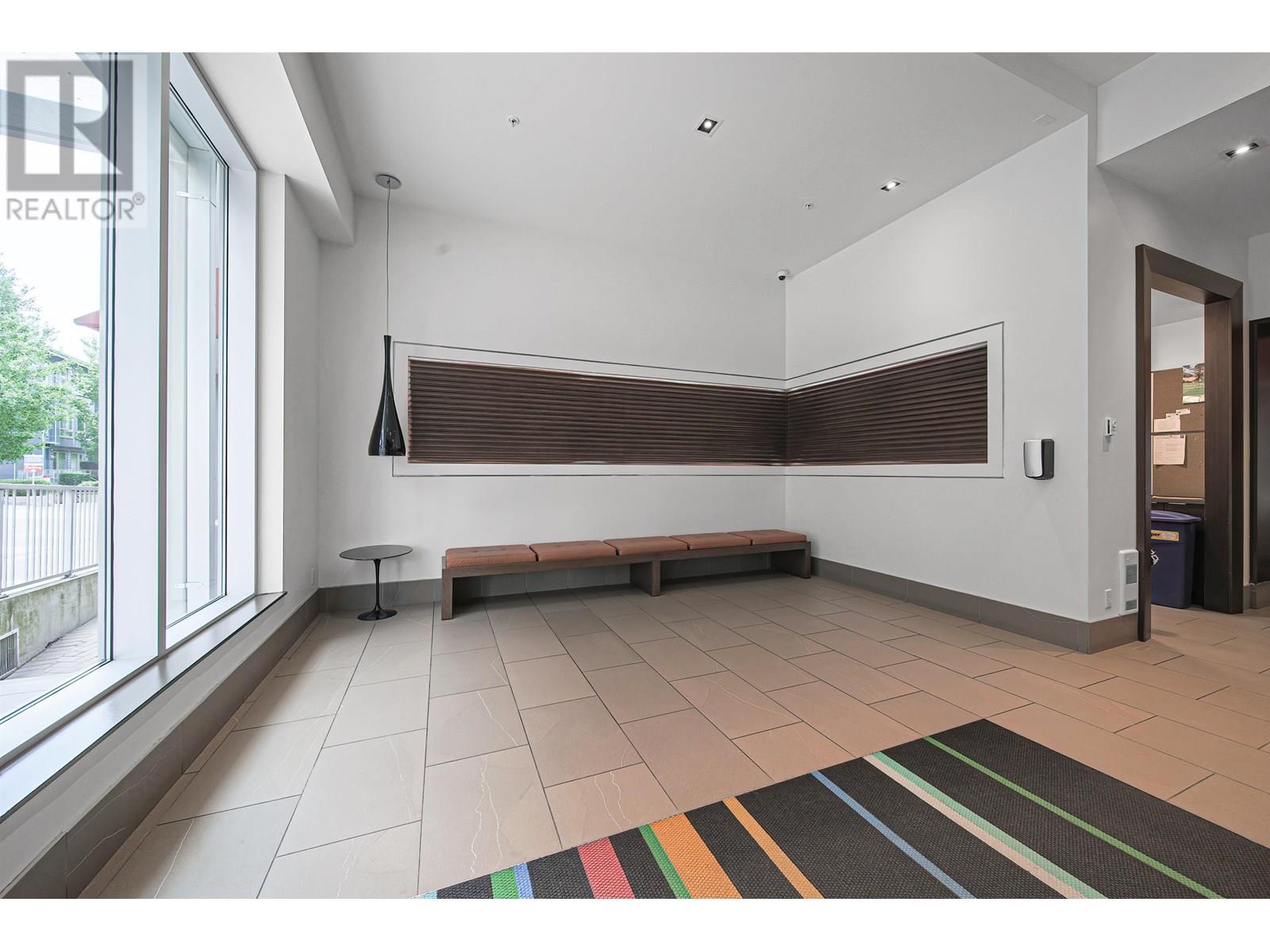 2207 4815 Eldorado Mews, Vancouver, British Columbia  V5R 0B2 - Photo 2 - R3019560