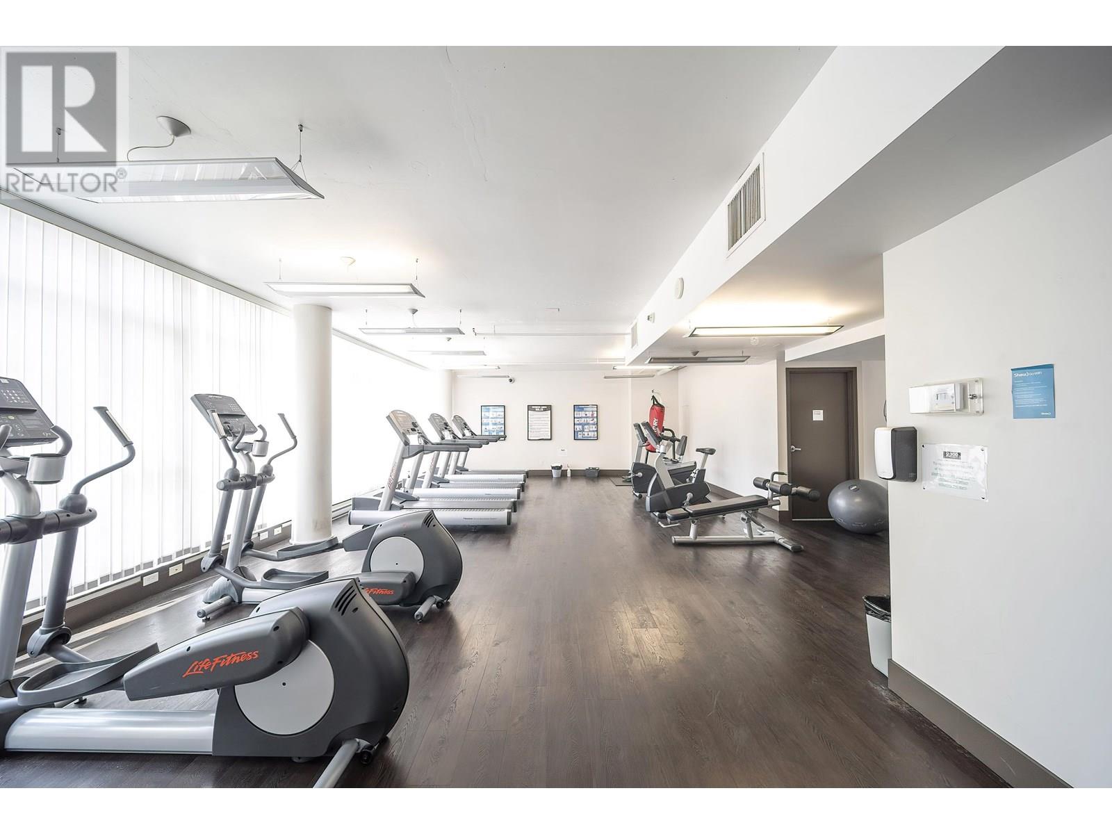 2207 4815 Eldorado Mews, Vancouver, British Columbia  V5R 0B2 - Photo 28 - R3019560
