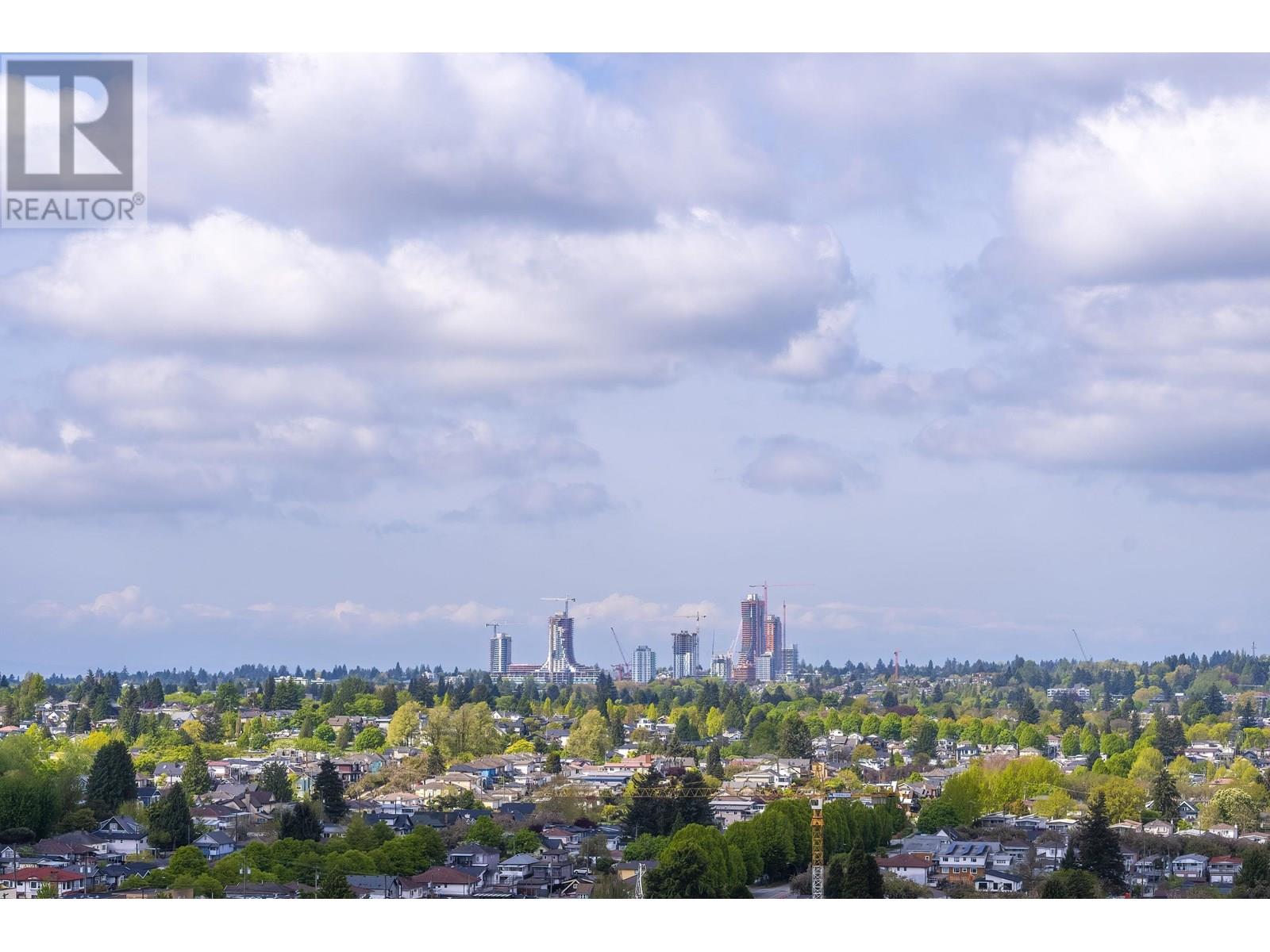 2207 4815 Eldorado Mews, Vancouver, British Columbia  V5R 0B2 - Photo 23 - R3019560