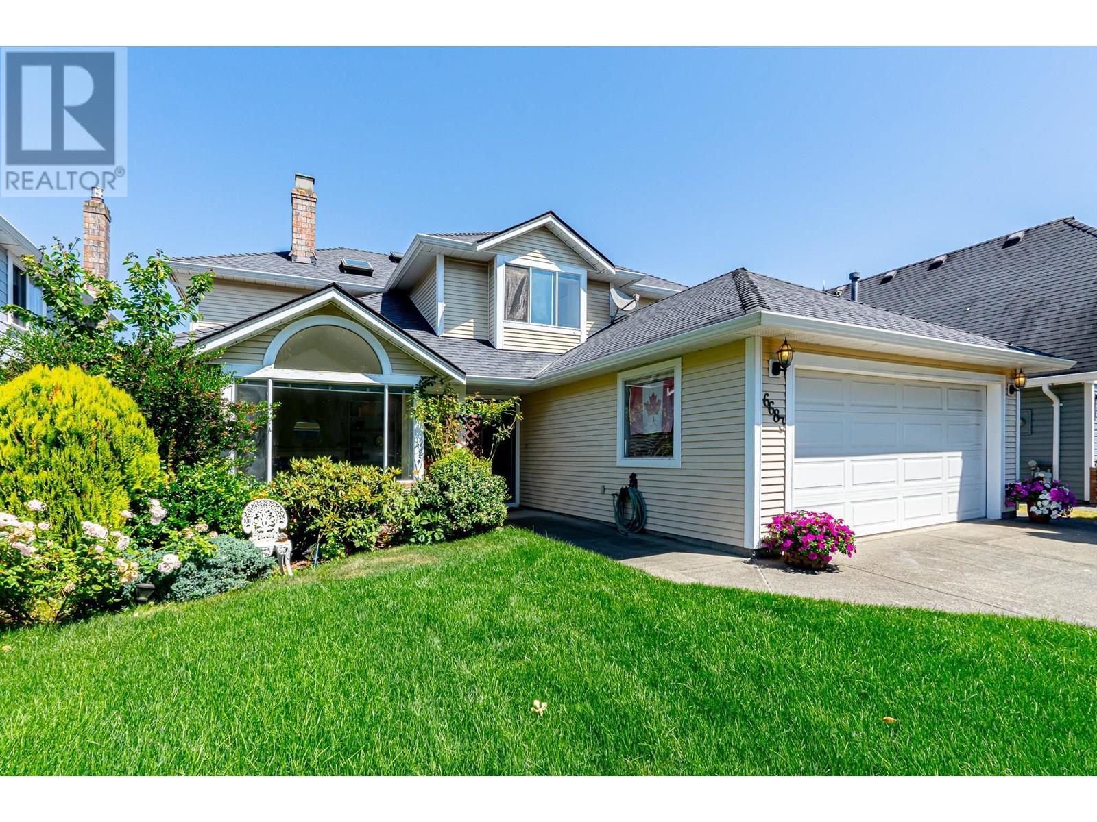 Property at 6683 LONDON COURT image 2