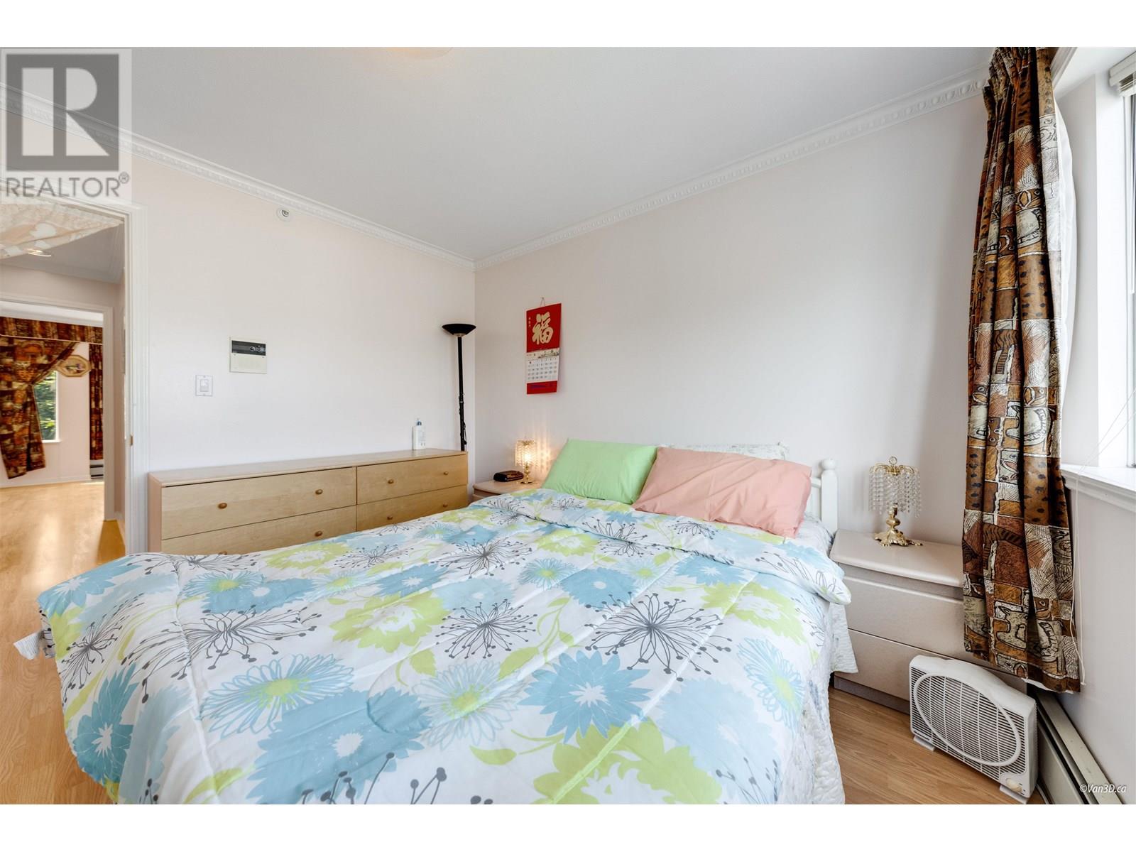 7920 Ontario Street, Vancouver, British Columbia  V5X 3E1 - Photo 24 - R3032329