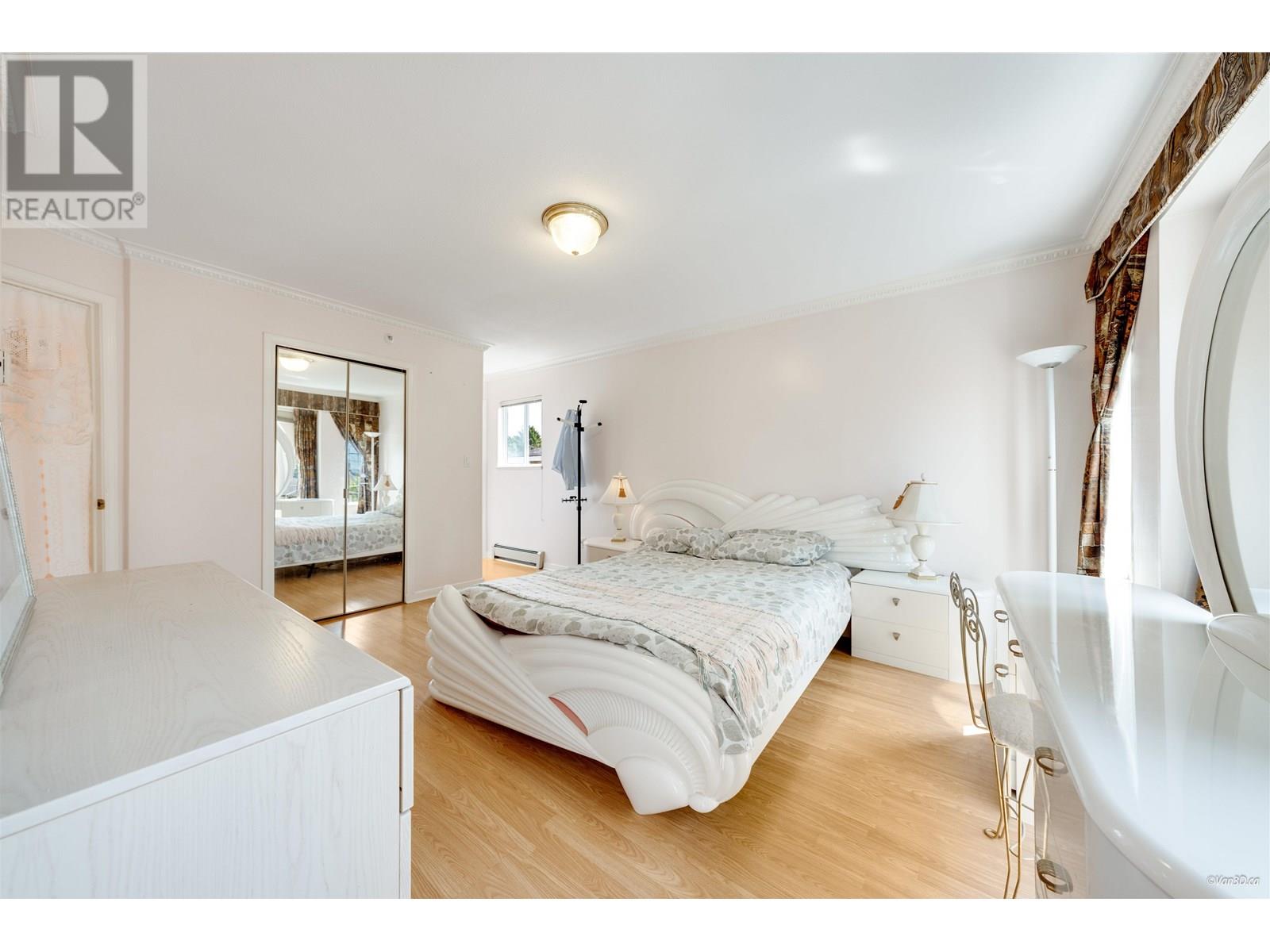 7920 Ontario Street, Vancouver, British Columbia  V5X 3E1 - Photo 20 - R3032329