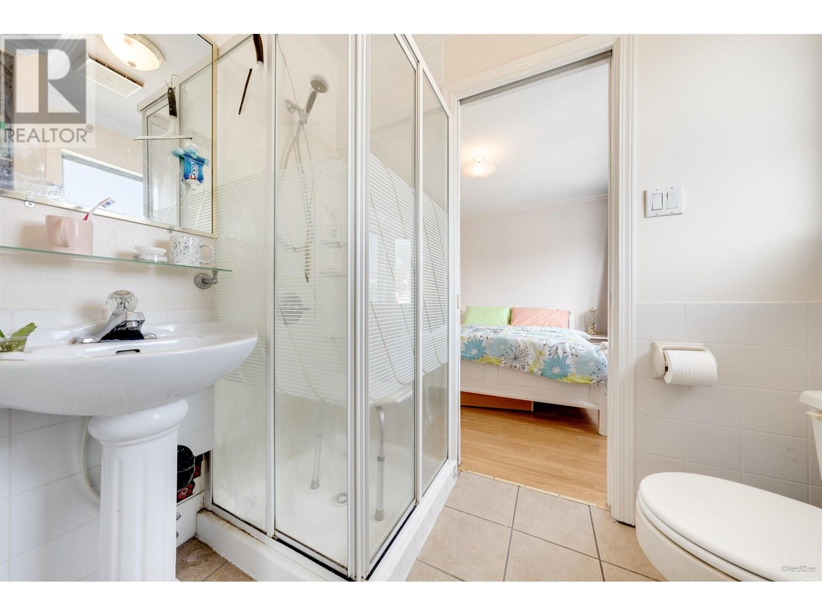 7920 Ontario Street, Vancouver, British Columbia  V5X 3E1 - Photo 26 - R3032329